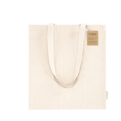 Bolsa Domarix 41 cm x 37 cm  