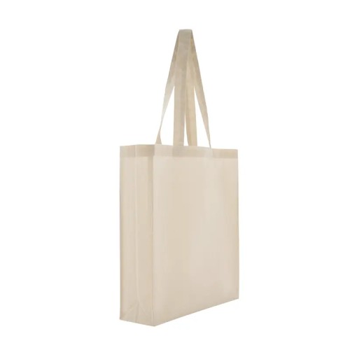 Tote Bag Bioma