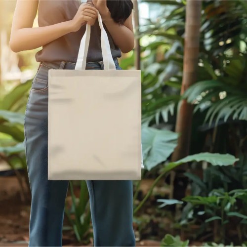 Tote Bag Bioma