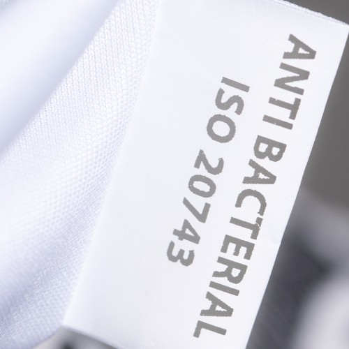 Bolsa Antibacteriana Maxcron 41 cm x 37 cm  