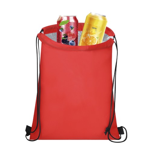 Mochila Nevera Nipex