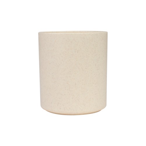 Mug de caña de Trigo 350cc