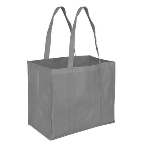 Bolsa Reutilizable Giant