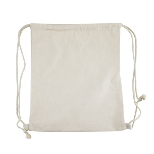 Deluxe Mochila Canvas Algodón EVEREST