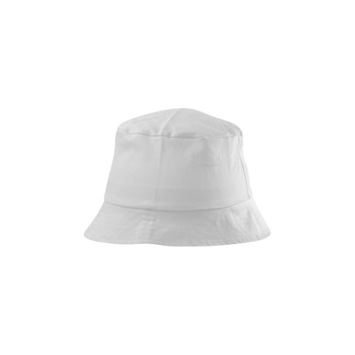 Gilligan Algodón para niños