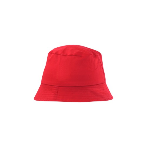 Gilligan Algodón para niños