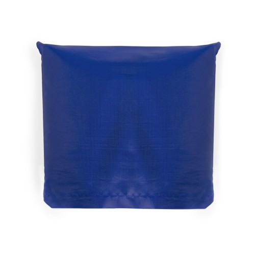 Bolsa Plegable Karent 33 cm x 46 cm x 8 cm 