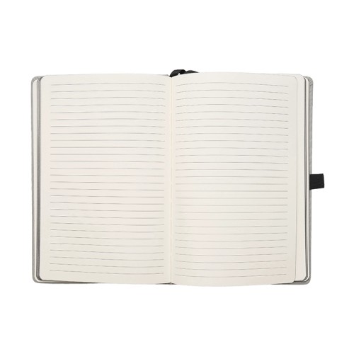 Cuaderno Colourblock
