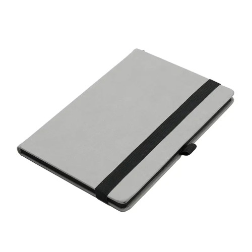 Cuaderno Colourblock
