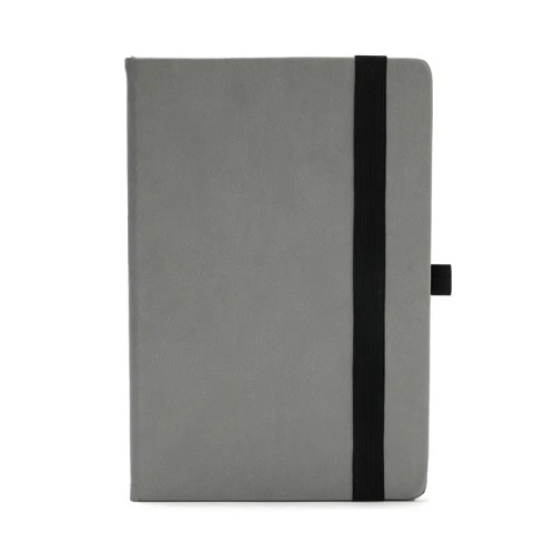 Cuaderno Colourblock