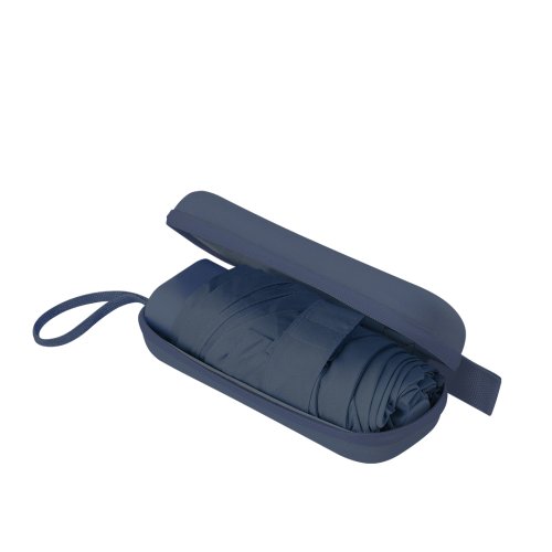 Paraguas Plegable Ottis