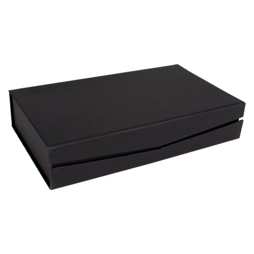 Trofeo Galvano de Madera y Cristal 