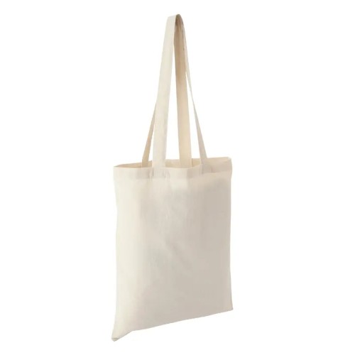 Tote Bag Turf
