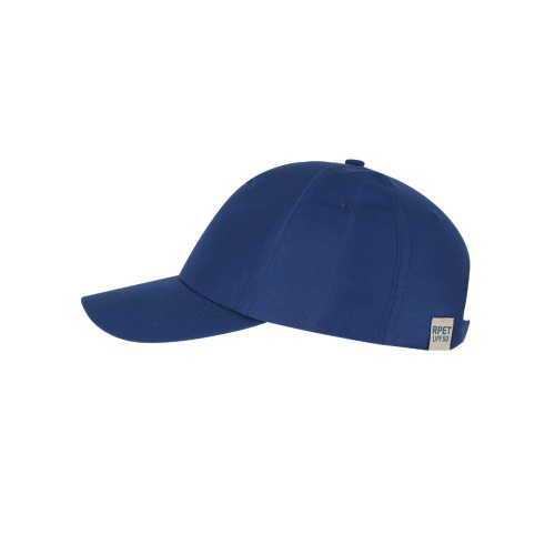 Gorra Dibux