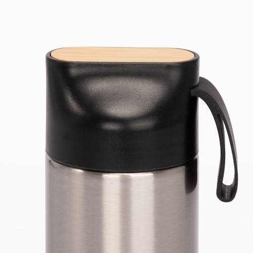 Botella térmica OJAI