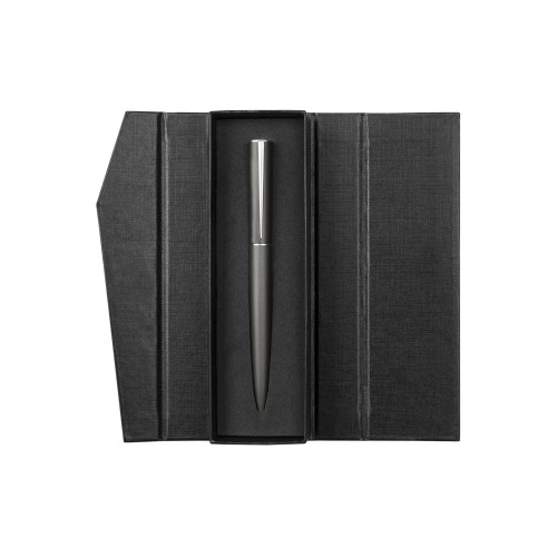 Bolígrafo “Onega”