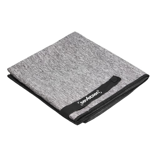 Toalla de microfibra 