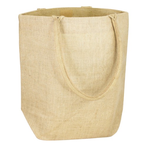 Bolsa de Yute Tanzania