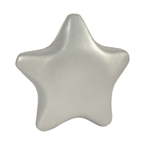 Estrella Anti-Stress