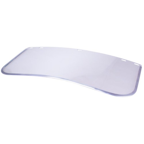 Face Shield - Escudo Facial PRO