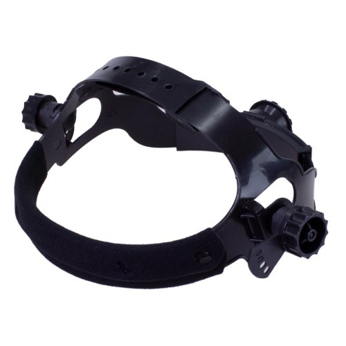 Face Shield - Escudo Facial PRO