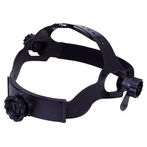 Face Shield - Escudo Facial PRO