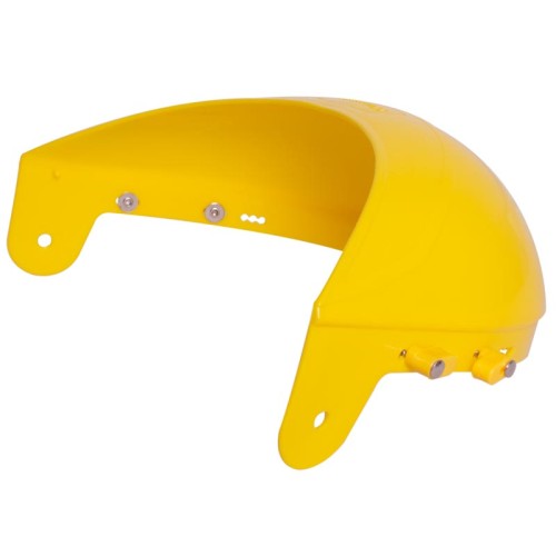 Face Shield - Escudo Facial PRO