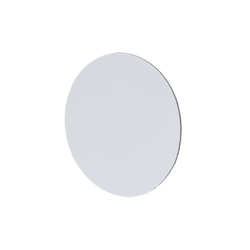 Posavasos Sublimación Kriston