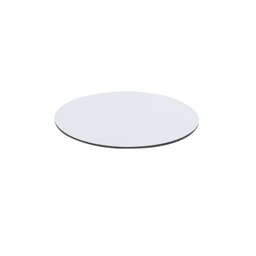 Posavasos Sublimación Kriston