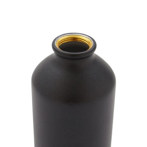 Botella Sport Aluminum