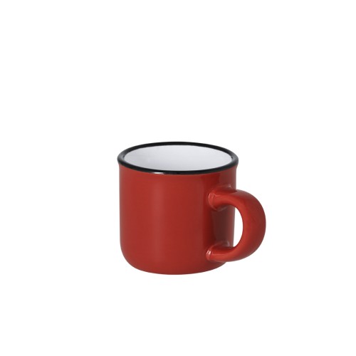 Taza Ridot