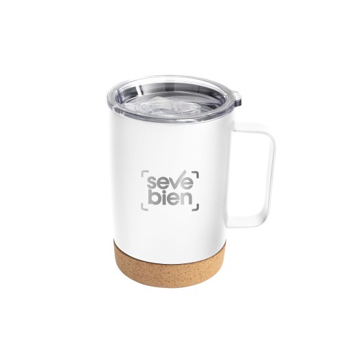 Mug térmico 