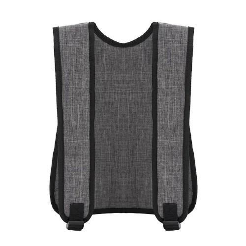 Mochila Picnic Tacoma