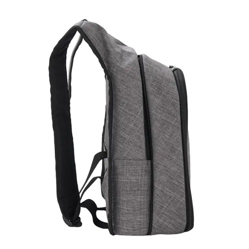 Mochila Picnic Tacoma