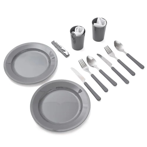 Mochila Picnic Tacoma