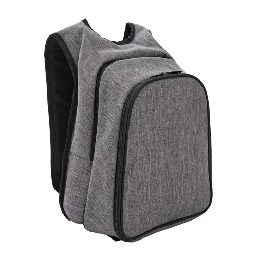 Mochila Picnic Tacoma