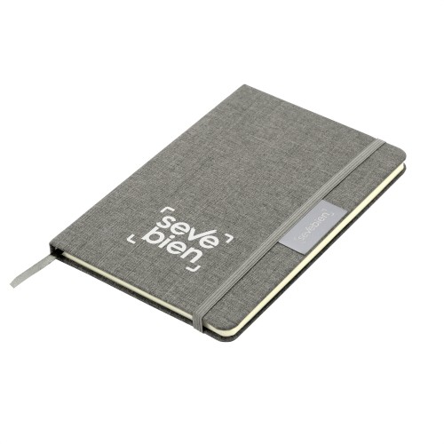 Libreta 