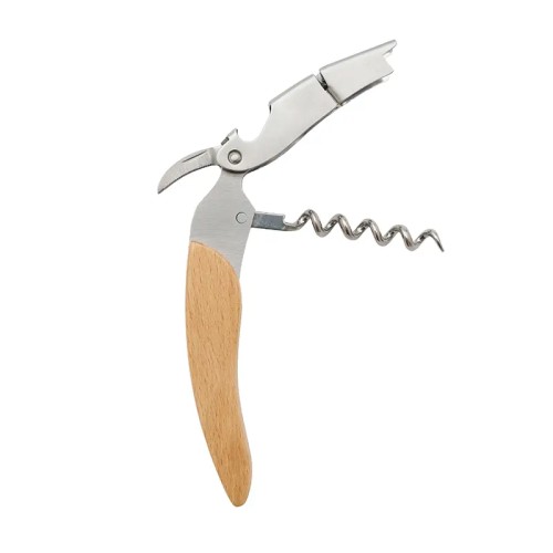 Destapador Grand Cru