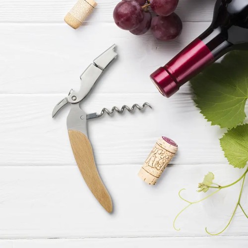 Destapador Grand Cru