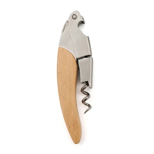 Destapador Grand Cru