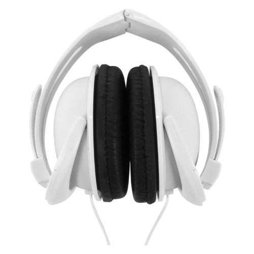 Audífonos Auriculares alámbricos 