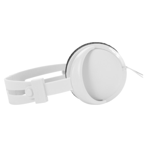 Audífonos Auriculares alámbricos 