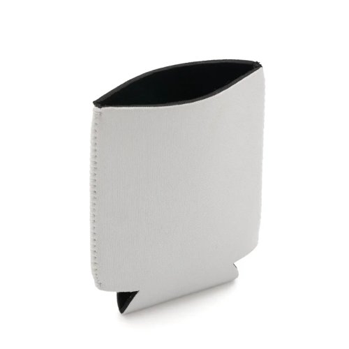 Funda para latas Fun