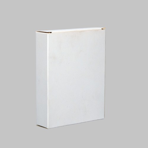 Cargador Power Bank 5200mAh