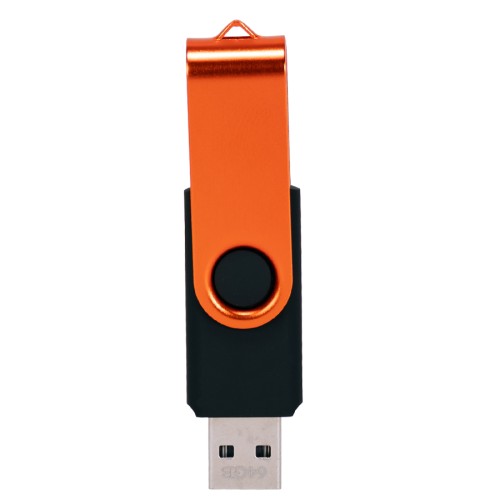 USB Pendrive 