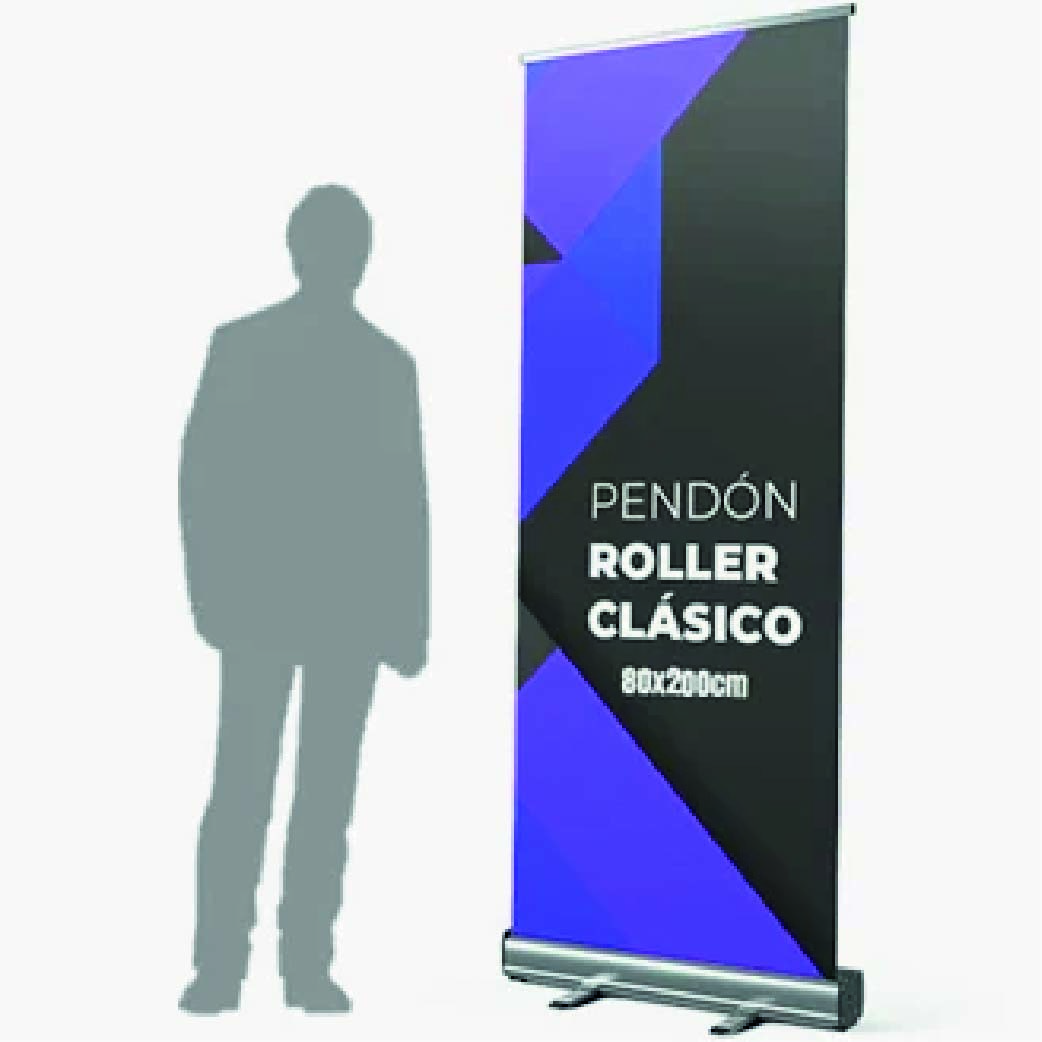 Pendon 80x200