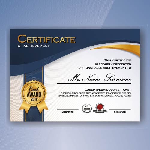 Diploma 