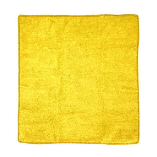 Toalla Facial de Microfibra