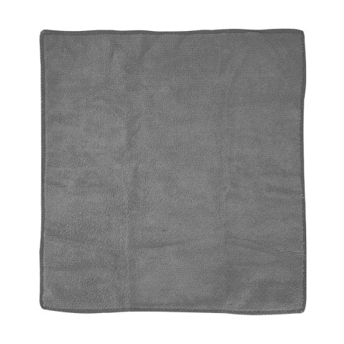 Toalla Facial de Microfibra