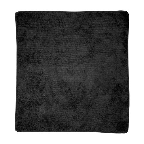 Toalla Facial de Microfibra